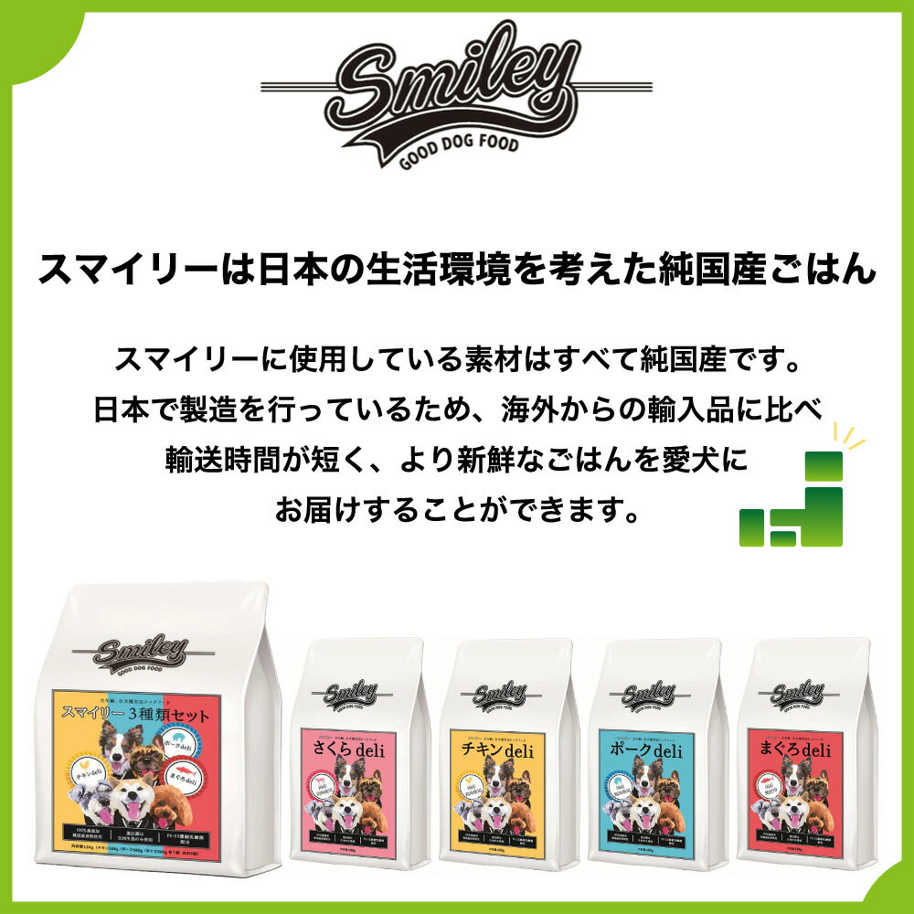 限定公開版の-ブリヂストン 油圧ホース パスカラート PA0720(両端