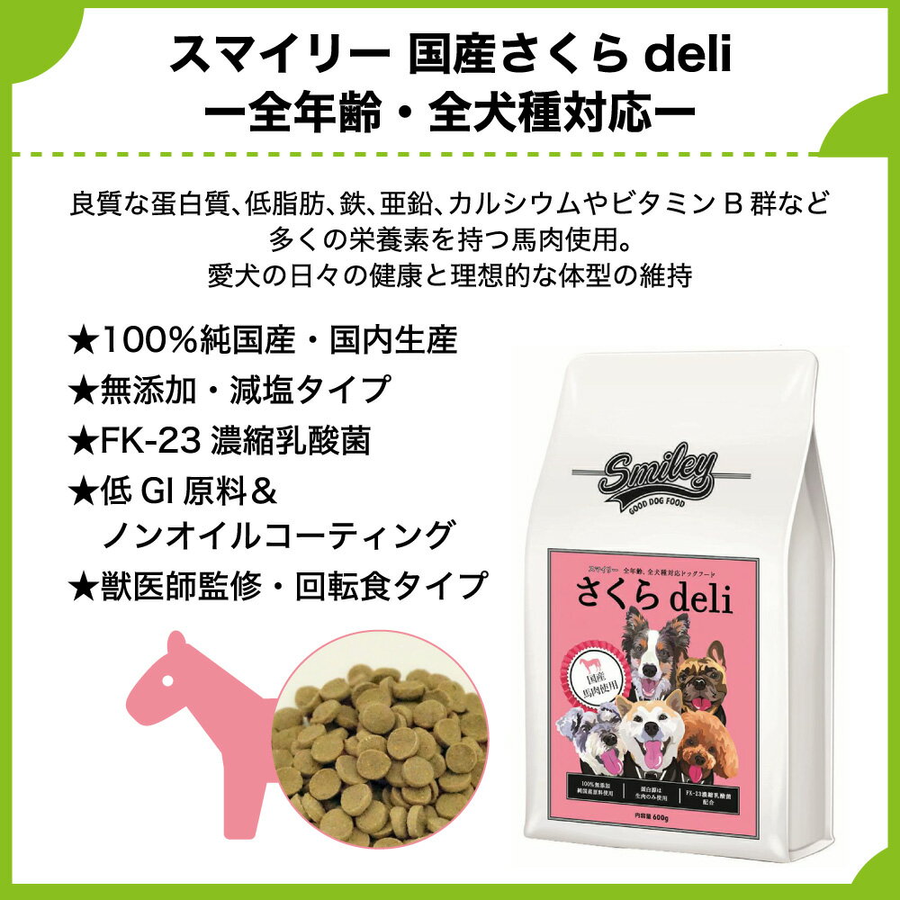 レビューを書けば送料当店負担】 スマイリー まぐろデリ 1キロ tco.it