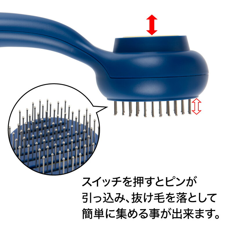 �ڥå��� ����ե��꡼�˥� �ԥ�֥饷 �� ǭ �֥饷 ���� ǭ�� ȴ���Ӽ�� �ޥå����� ���롼�ߥ� �������� ������ �淿�� �緿�� û�� Ĺ��