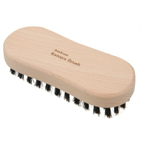 ���ʤ���� �ڥåȥ֥饷 �ԡ��ʥ� �ߥǥ����� �ڥå� �� ǭ �֥饷 ���ӥ֥饷 ���� ŷ���� ������ �������� �֥�å��� �ޥå����� ���ʥ�֥饷 ���� ��