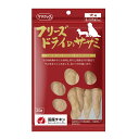 【訳あり品】【賞味期限間近】【賞味期限25年6月18日】ママクック フリーズドライのササミ 犬用 30g 犬 おやつ フリーズドライ 国産 無添加 オヤツ ごほ...