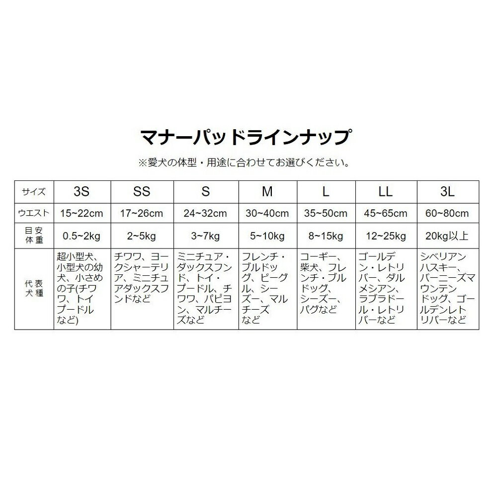 ���Һ� �ޥʡ��ѥå� Active L 14���� �ڥå� �� ����ʡ��ѥå� �ޥʡ��к� �����᥹���� ���� �ޡ����� ����餷 ��� ���Ǥ��� ������ P.one