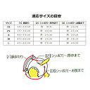 イヌネル ペット用 紙オムツ 2S 超小型犬用 20枚入ペット 犬 おむつ 介護 生理 おもらし マナー対策 ペットトイレ 用品 ペットライブラリー inuneru 2