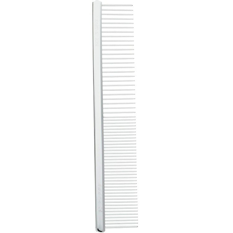 ��������� ���ξ�ܶ�� �� �� ǭ ������ ���� ǭ�� �� ���� �������� ���� ���� �Ӷ̽��� �ȥ�ߥ� �ž夲 ������ ����