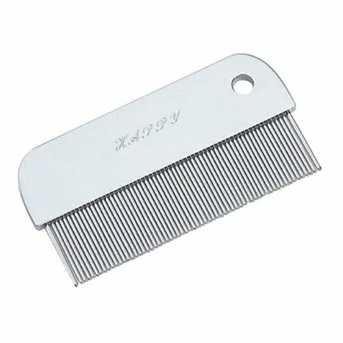 ��������� ���ΥߤȤ�� �� �� ǭ ������ ���� ǭ�� �� ���� �������� �Υ��к� �Ӷ̽��� ���� ������ ����