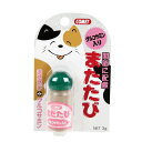 【訳あり品】【賞味期限25年5月】コメット またたび グルコサミン入り 3g 猫 またたび 粉 ネコ オモチャ マタタビ パウダー ストレス解消 関節ケア イト...