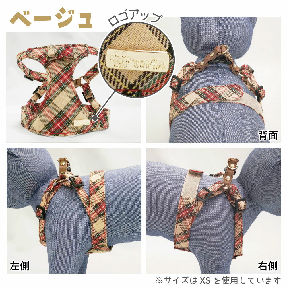 �����ꥢ �ѥԥ���CAT�ϡ��ͥ� XS ǭ �ϡ��ͥ� ǭ�� ƹ�� �٥��� ǭ�� �����å� ��ܥ��դ� ������� ���襤�� ���� ���Ф��� ����å� AZERIA