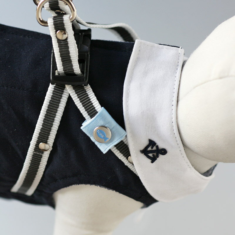 ǭ����餷 �͡���Х�� ����å� �ѥ��ƥ� 3C ǭ �»һ� ǭ�� �͡��ॿ�� 3�����å� ���������� �»��ɻ� ������