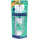 スーパーキャット らくらく歯みがきジェル 息すっきり ミント 30ml 犬 歯みがき ジェル 犬用 デンタルケア 歯 お手入れ 日本製 CS-54(4)