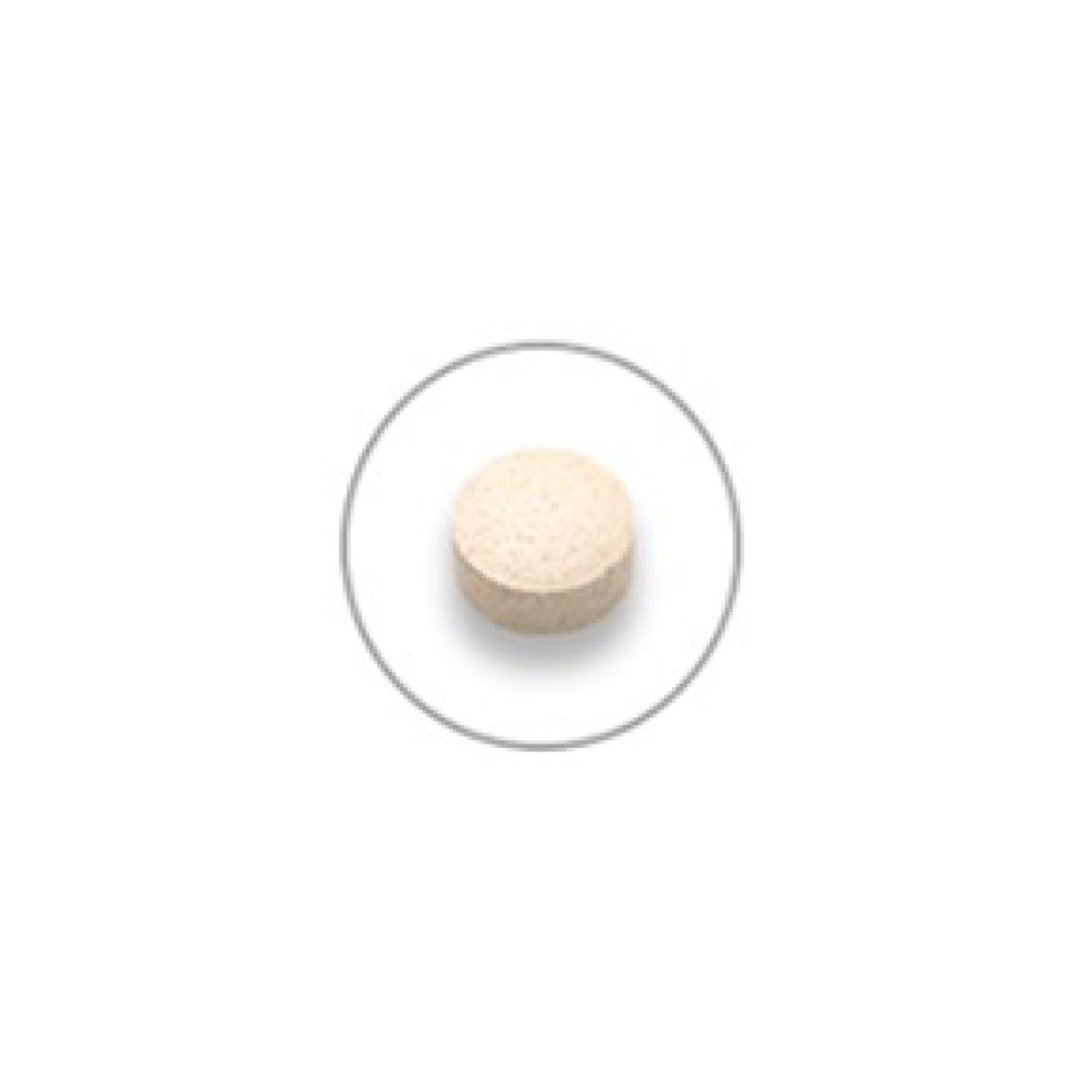DHC 犬用 パーフェクトビタミン オールカバー 60粒 犬 サプリメント 健康食品 タブ...