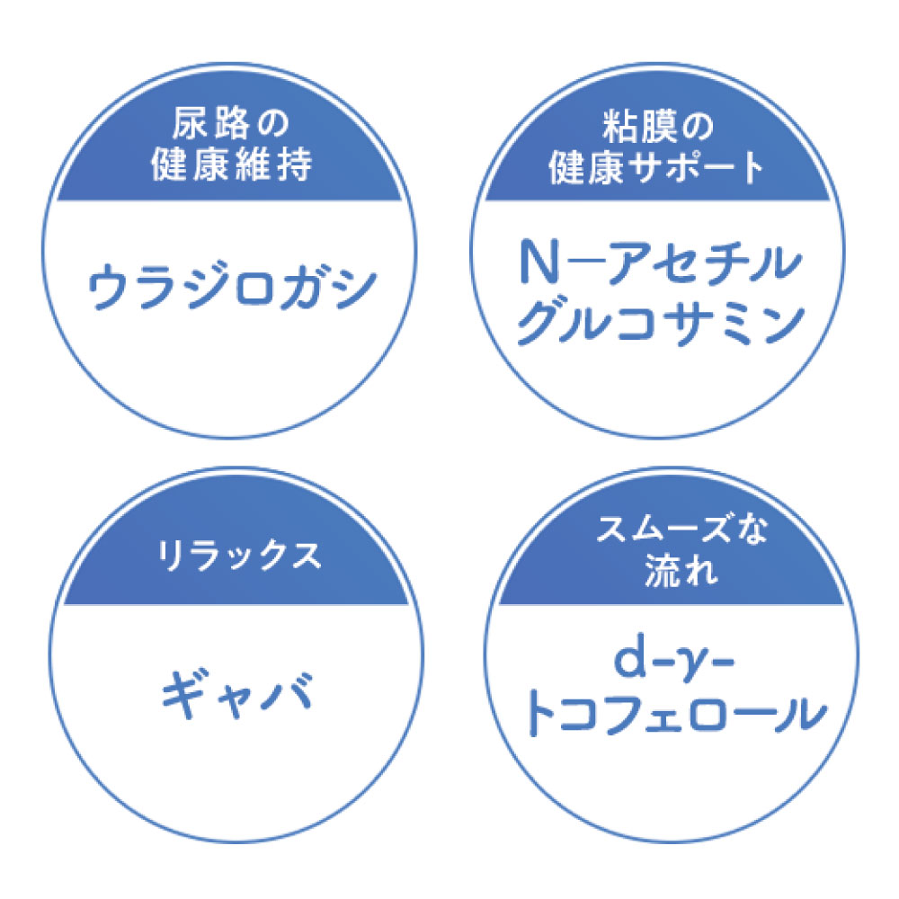 DHC 猫用 おしっこすいすい 50g 猫 サプリメント 健康食品 粉末 下部尿路 毛玉 猫用 サプリ ペット ペット用 サプリ 国産 ディーエイチシー happiport-10002351 ハピポート 楽天市場店 サンプル画像3