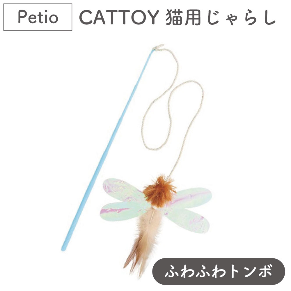 yeBI CATTOY Lp炵 ӂӂg{ L 炵 Lp  {[ tFU[ tB gC XgXU ^s