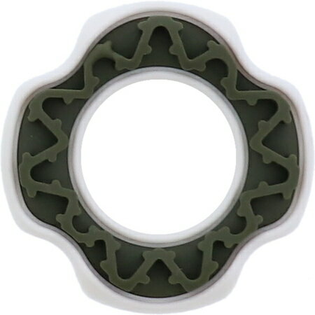 �ڥƥ��� ����Ǥ��󥰥ǥ󥿥� �ϡ��� �� �ȥ� ���ߤ��� ���� ���प����� �ǥ󥿥�ȥ� ���ȥ쥹��� �ǥ󥿥륱��