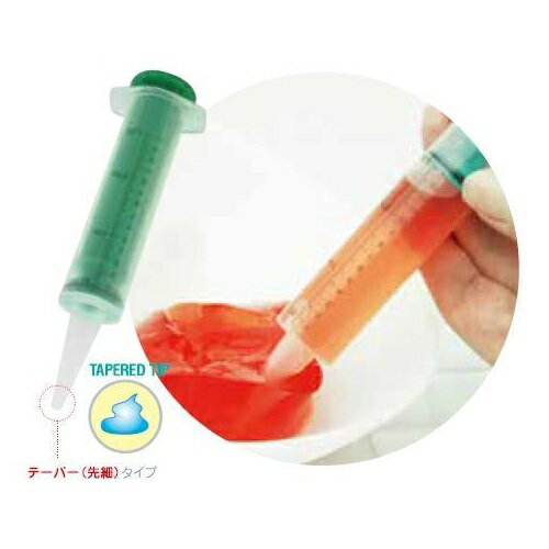 ������ȥ�ե������� 14ml 2������ �ڥå� �� ǭ ��ưʪ �ϥॹ���� ������ ������� Ӯ���� ����� ���ʹ﷿ ������ �������