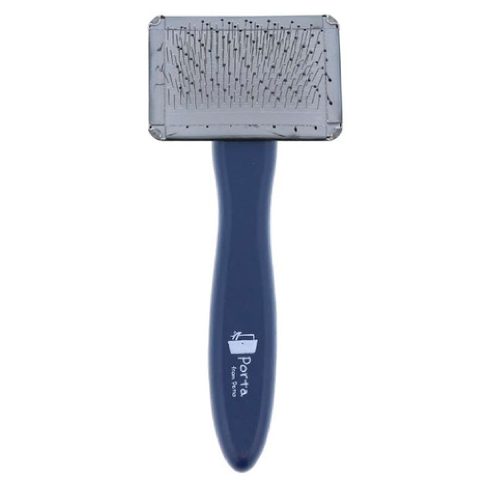 �ڥƥ��� porta �ϡ��ɥ���å����֥饷 S �� �֥饷 û�� ���� �֥�å��� �ȥ�ߥ� ���� �������� ȴ���Ӽ�� �ޥå����� �ݥ륿