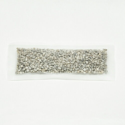 �ӡ��ߡ��ˡ� ���� ���������� ������������� ���⡼�� �ɥå� �� �䥤���� ���������� ��� Ǯ����к� ���饹�� beemeenee