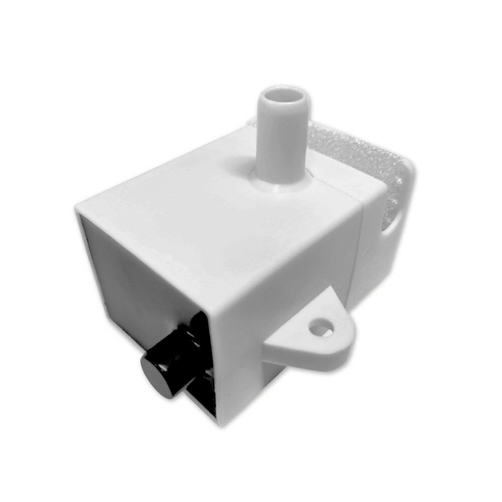 ペッツリーウォーター スマート 専用 交換用 ポンプ パーツ 犬猫用 自動給水器 無線ポンプタイプ コードレスポンプ PETREE