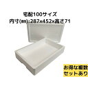 発泡スチロール容器 発砲スチロール ギフト 贈答用 大きい 保冷箱 クーラーボックス 宅配便100サイズ 保冷 保温 ふたつき 軽量 丈夫 魚 釣り BBQ お...