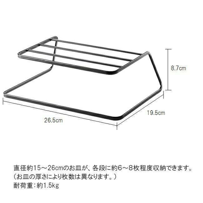 シンク下収納