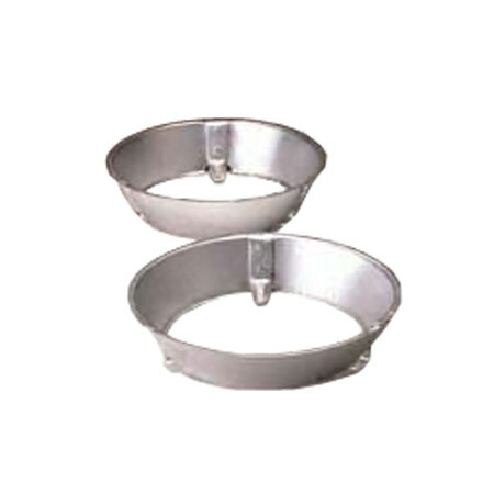 上置 27号 金属製 1個通販格安セール情報 楽天 通販