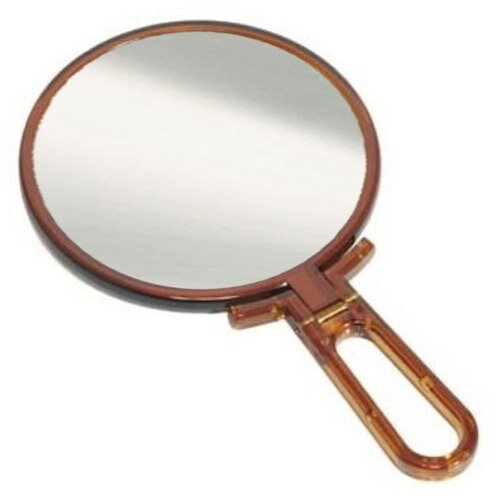 �ڥ�꡼�ۼ�� ��Ω �ϥ�ɥߥ顼��No455 �ޤꤿ����