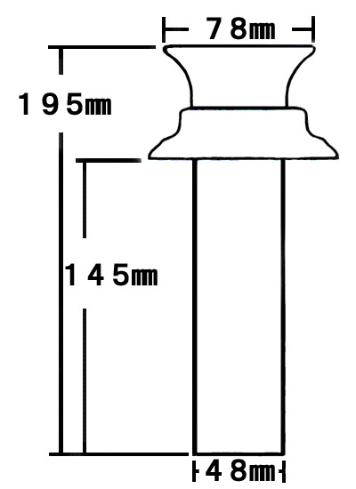 �ڥʥ���龦���ۤ��� �֤��� �ĥ��դ� ���� (��) 1�� ���ƥ�쥹�� ���� ���軲�� ����