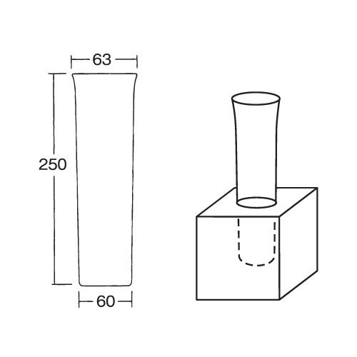 �ڥʥ���龦���������� ��Ω ������ ���ȥ졼�� 60�� �ݥ��� ���� ���軲��