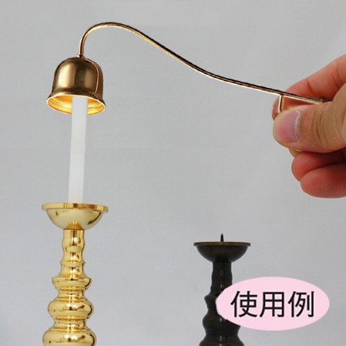 �ڥʥ���龦����ʩ���� �������� �оä� �⿧ �����