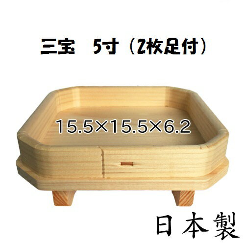 �ڹ񻺡����� ���� 5����2��­�ա۵���ɰ ������