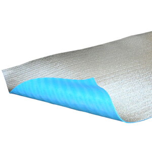 【ユーザー】アルミ ロールマット L (180×100cm)レジャーシート クッション ピクニックシート通販格安セール情報 楽天 通販