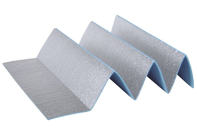 【ユーザー】8mm厚 折りたたみ レジャーマット グランドエイト通販格安セール情報 楽天 通販