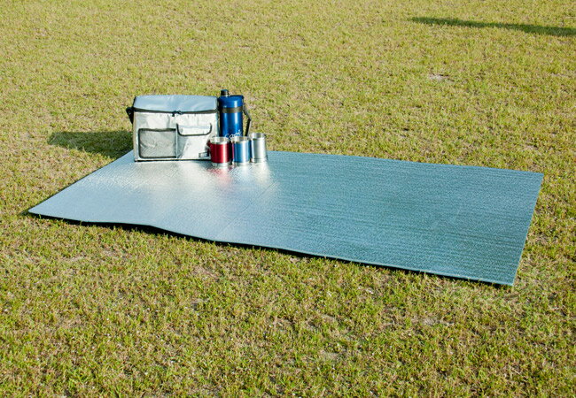 【ユーザー】8mm厚 折りたたみ レジャーマット グランドエイト通販格安セール情報 楽天 通販