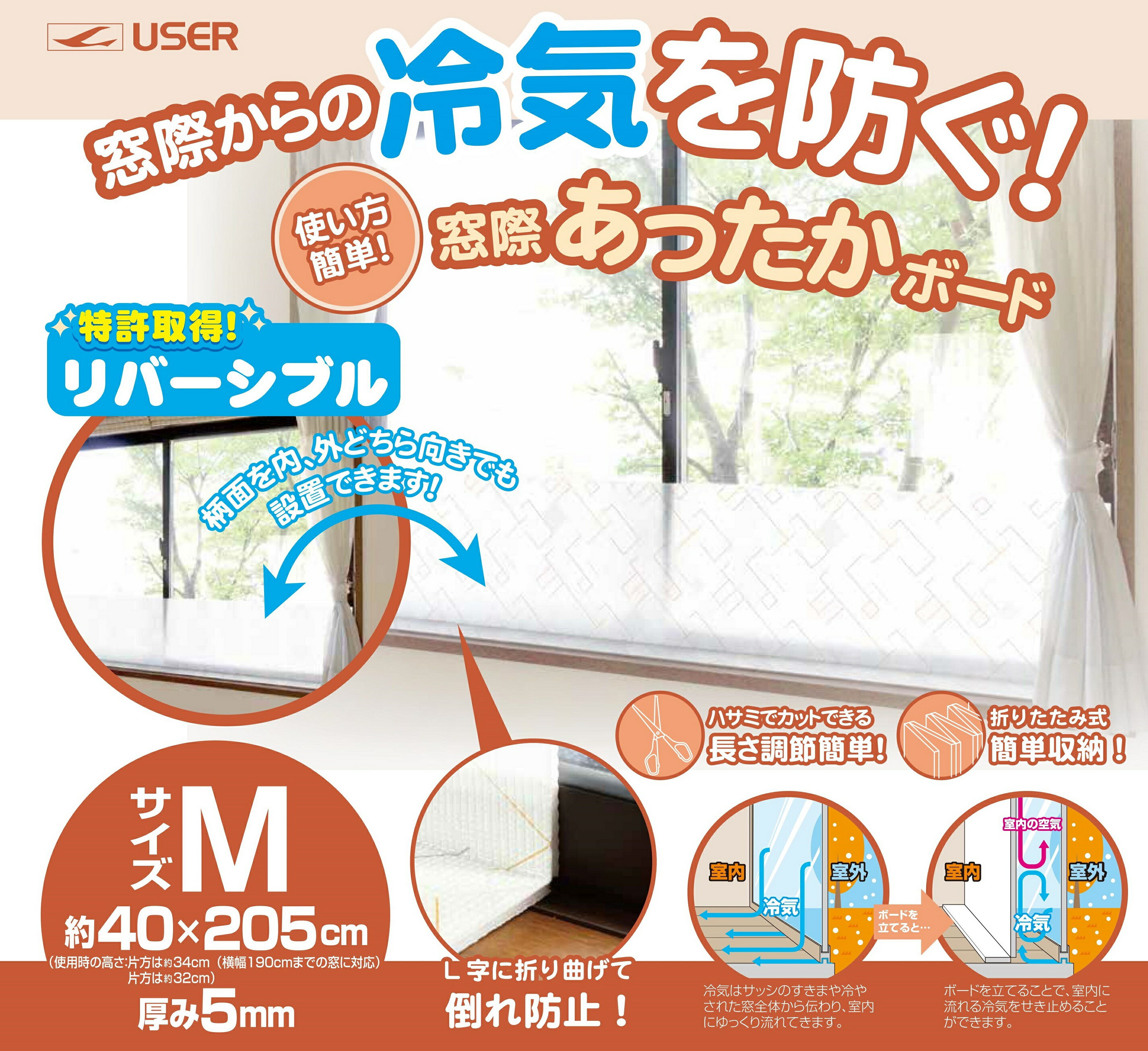 �ڥ桼�����ۡ����٤�2���� ���� ��� ���ä����ܡ��� M �ʥۥ磻�ȥ��Ρ���/�饤�󥢡�������