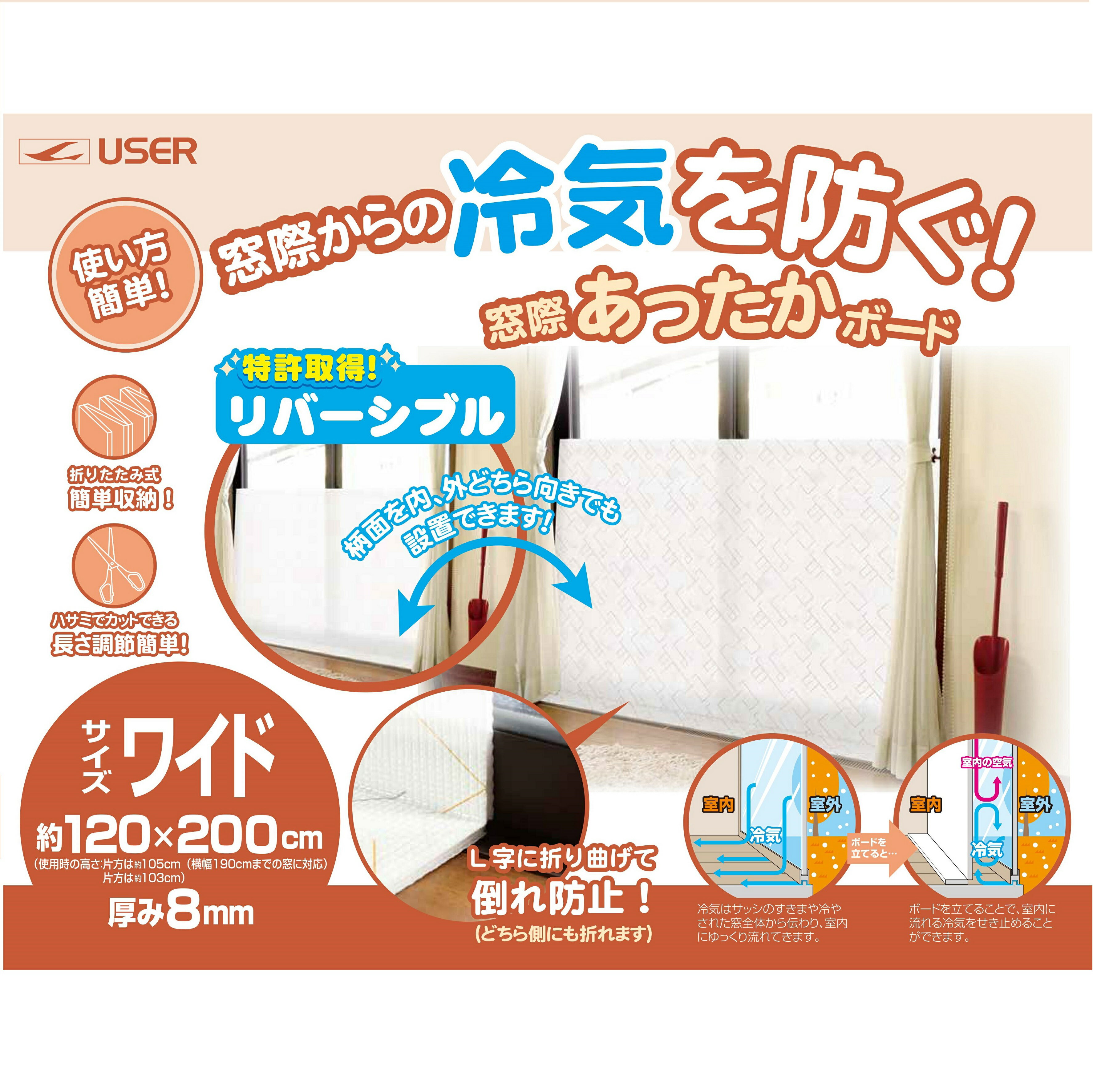 �ڥ桼�����ۡ����٤�2���� �ʥ��� ���� ��� ���ä����ܡ��� �磻�� �ʥۥ磻�ȥ��Ρ���/�饤�󥢡�������