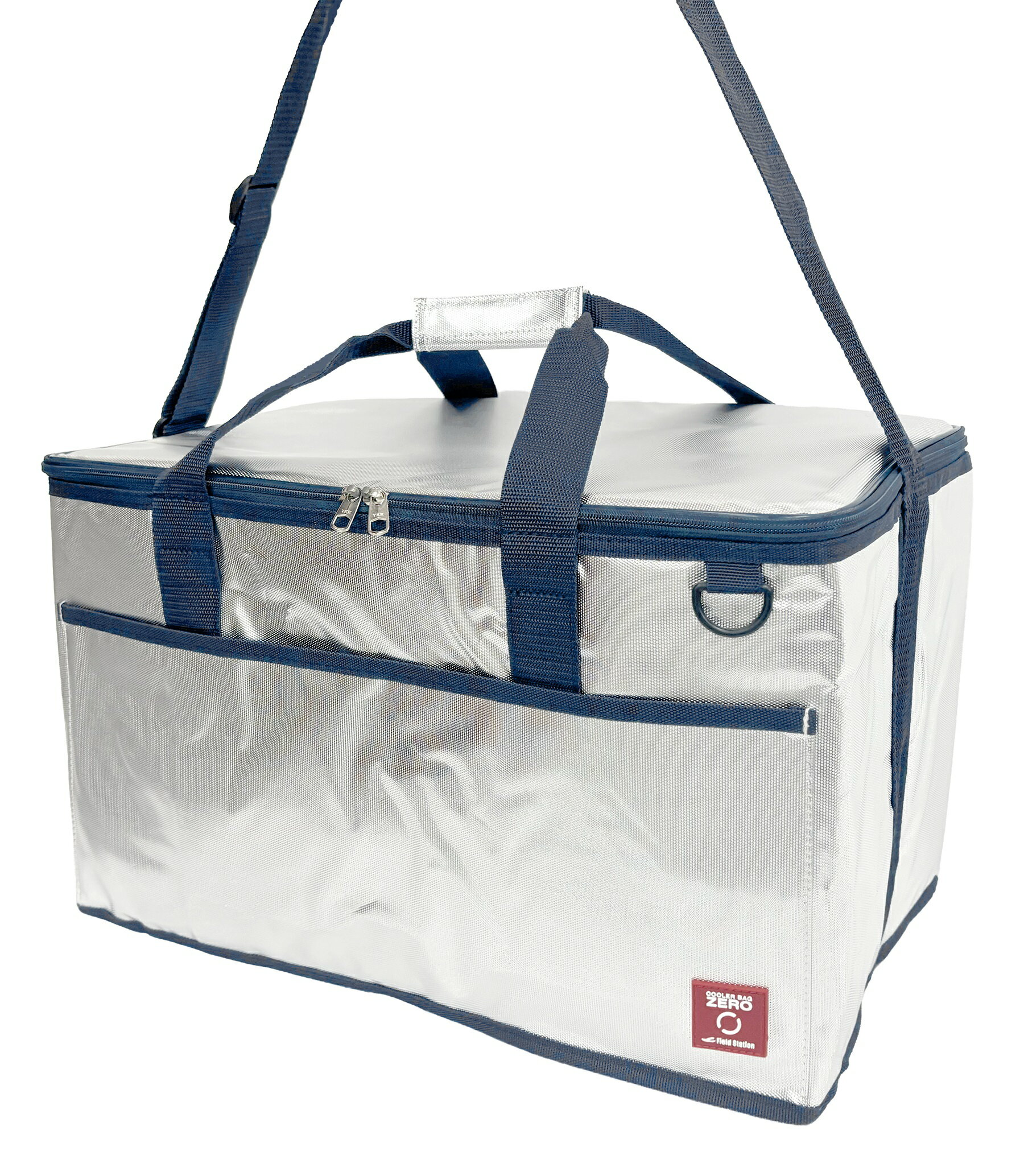 【ユーザー】アクアクーラー ゼロ�