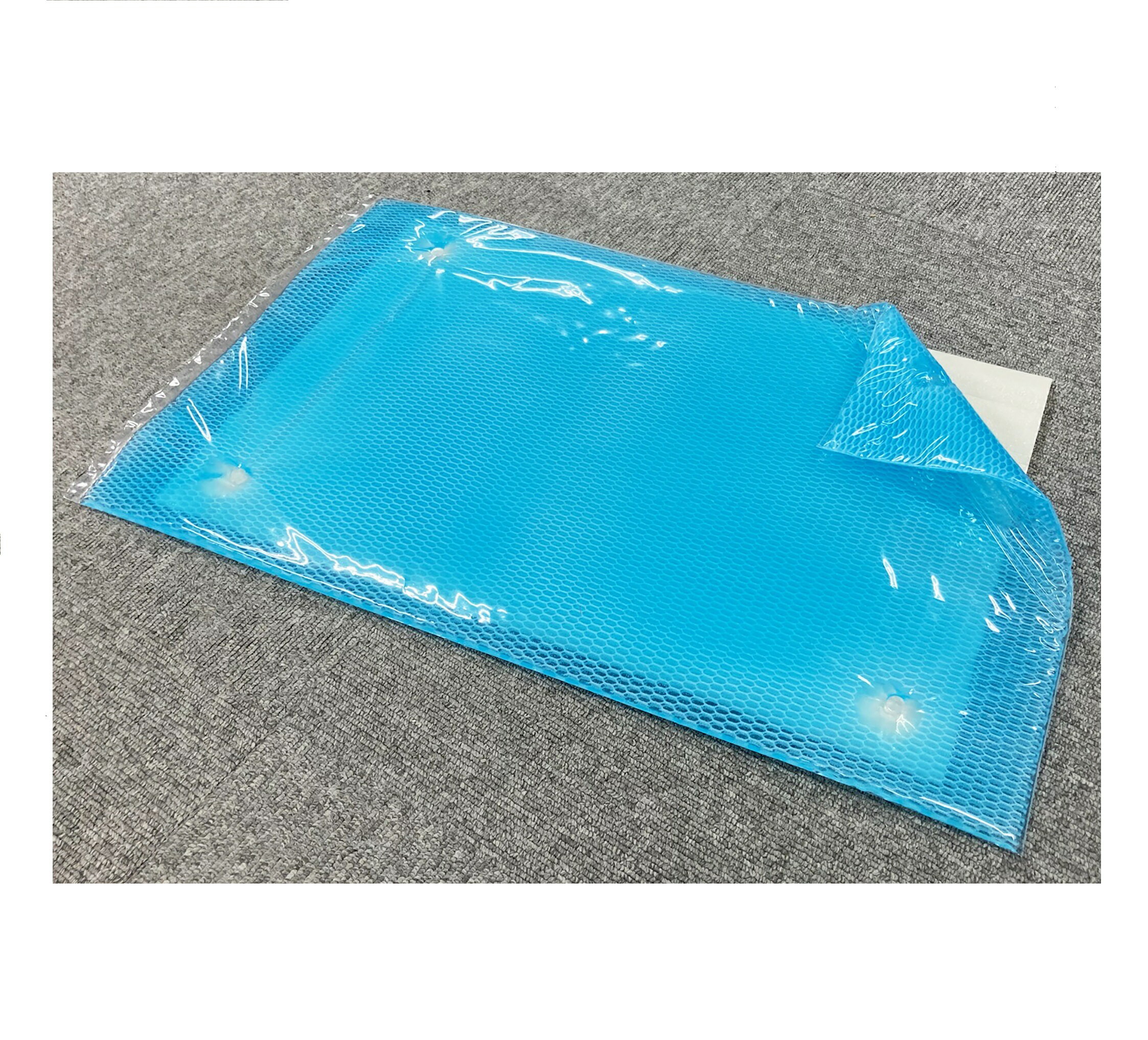 �ڥ桼�������ô� ������ޥå� ­���ѡ���30��50cm��