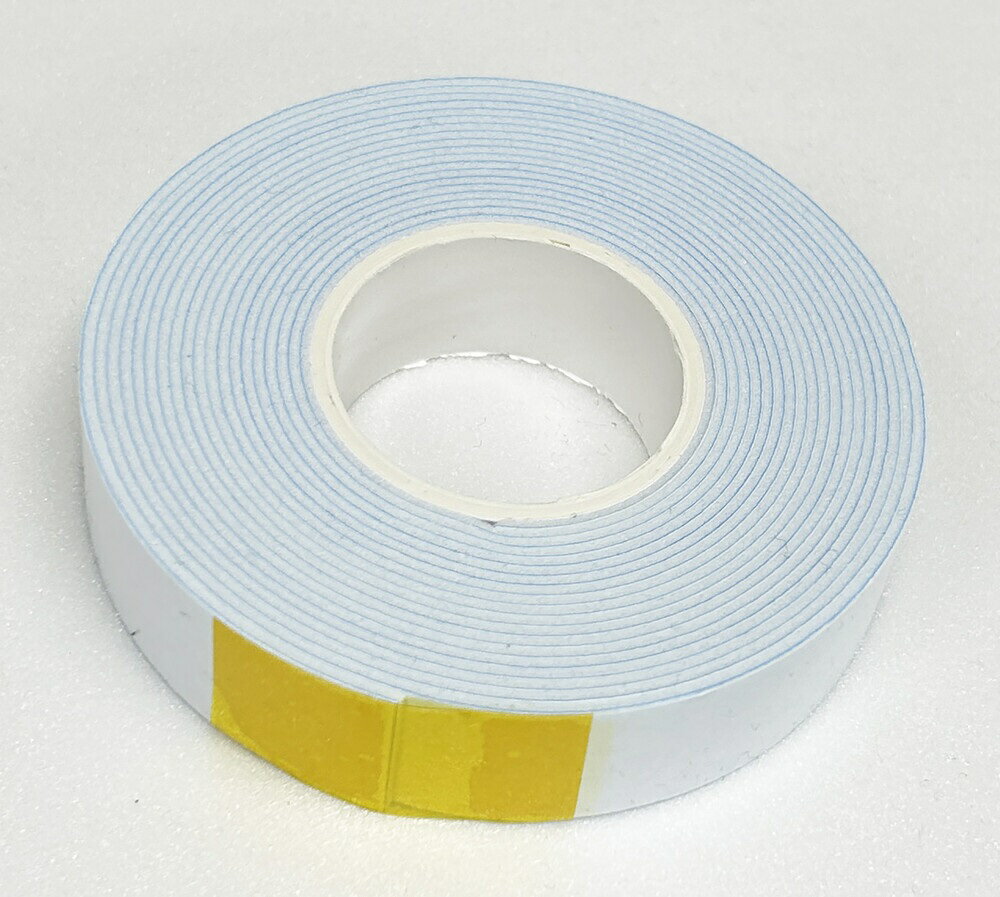 ��2�Ĥޤǥ᡼���ء�200�ߡۡڥ桼������ �ԥå��� ���ߤ� �ơ��� 4m����