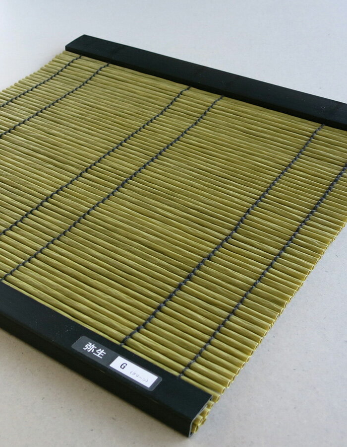 �ڻ��������ۡ����٤�3�������� �����꡼�� ������ ���� (��88��Ĺ��135cm)�ڴ����(M-1���դ��۹�餹����ڲ��⡦�������ѡ�