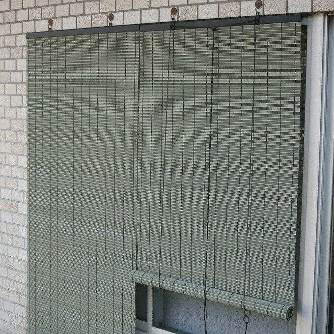 �ڻ��������ۡ����٤�6���ۥ����ġ��� ��88��Ĺ��180cm�ˡ�GLANZ88180�ۡڴ�������ۼ׸� ������ ������� ���褱