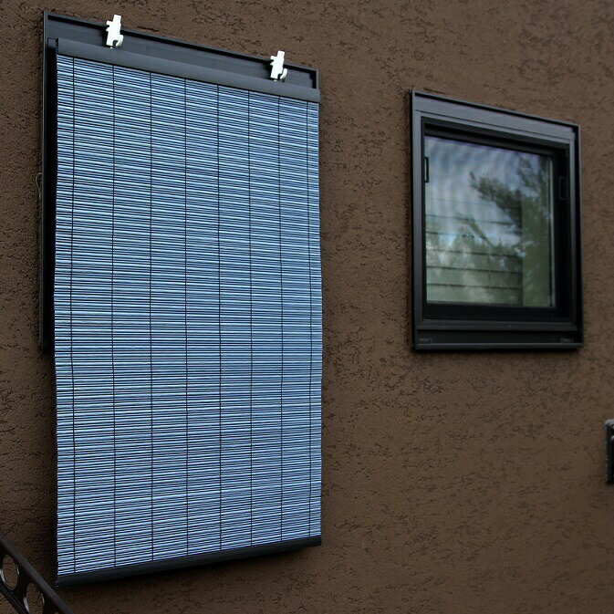 �ڻ��������ۡ����٤�6���ۥ����ġ������ѡ�����60��Ĺ��90cm�ˡ�GLANZ6090�ۼ׸� ������ ������� ���褱