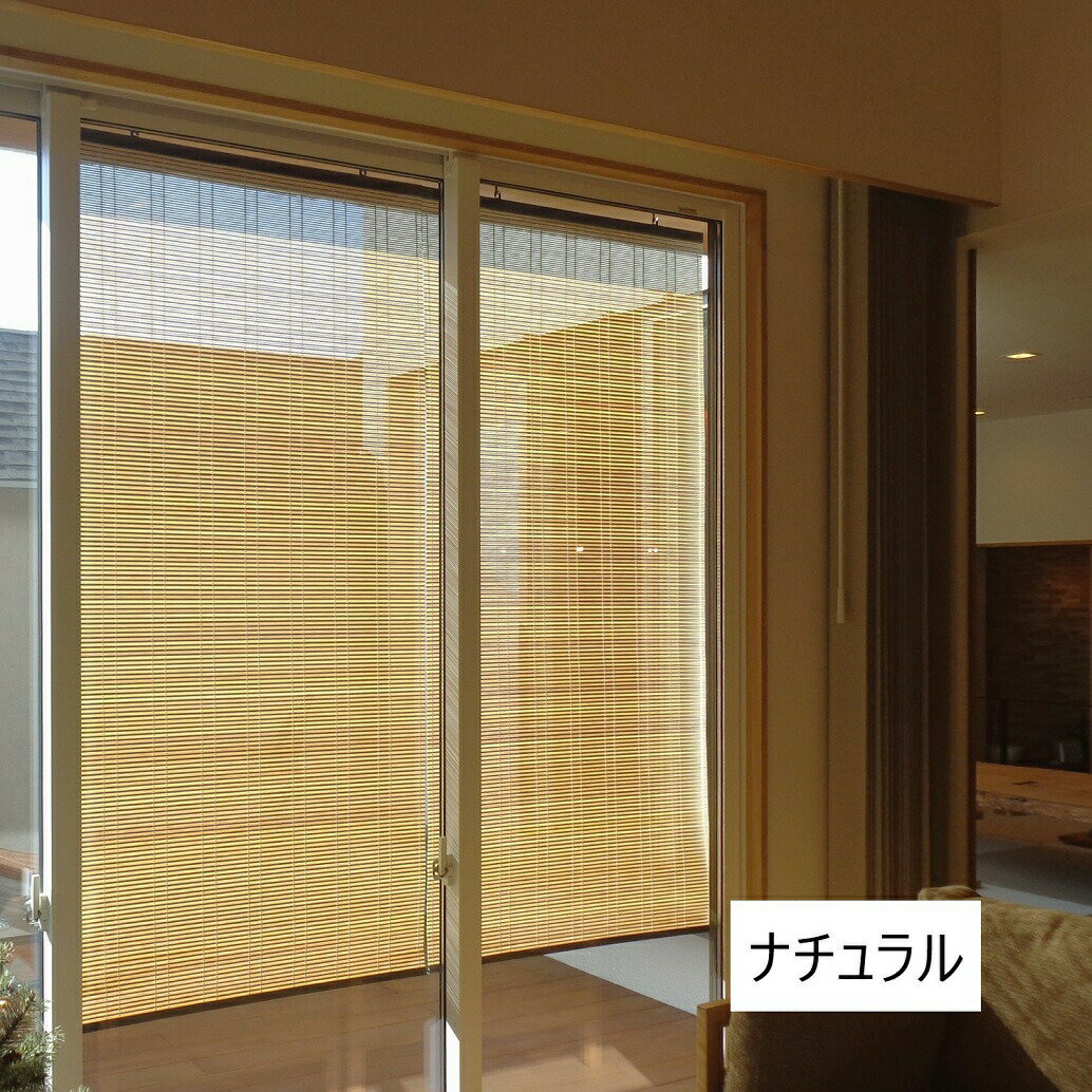 �ڻ��������ۡ����٤�3���ۥ��󥿡������60��Ĺ��90cm�˾����� �ǥ����� ������