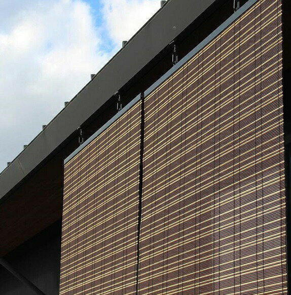 �ڻ��������ۡ����٤�3���۲��� �����ѡ���60�߹⤵90cm�ˡ�otowa6090�� ��Ǯ���׸� ������ ������� ���褱