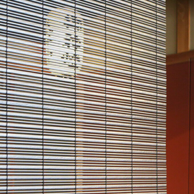 �ڻ��������ۥ����ġ��� ��88��Ĺ��200cm��Ȭ��Ʋ�����ꥸ�ʥ륵������GLANZ88200�ۡڴ�������ۥ������֥饦��Τ� �׸� ������ ������� ���褱