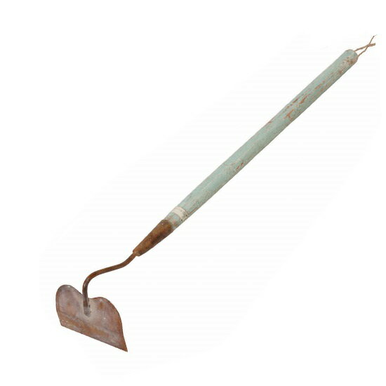 【東洋石創】ガーデンツール【クワ】【69cm】【82214】シャベル スコップ 鍬 鋤 熊手 ガーデニング道具..