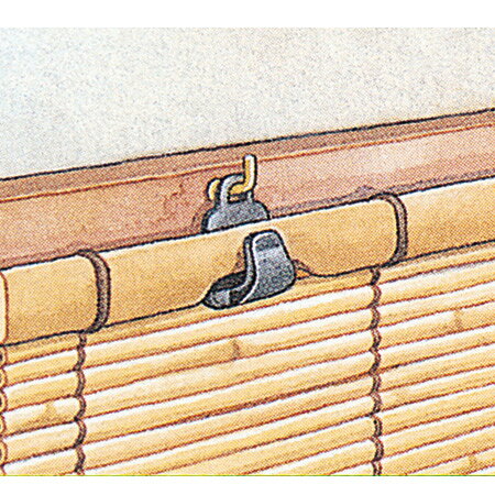 ��5�Ȥޤǥ᡼����OK�ۤ����� �եå� �ߤ�� J�� 1�ȡ�2�����ˤ����� �եå� ����