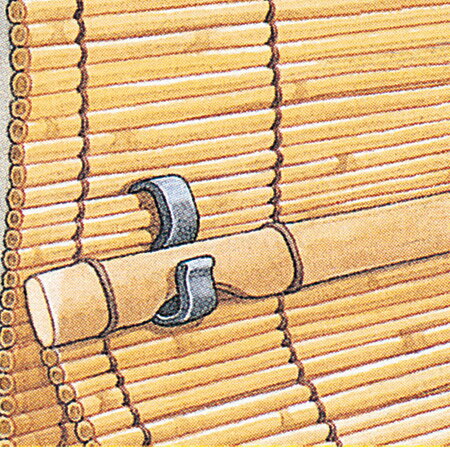 ��5�Ȥޤǥ᡼����OK�ۤ����� �եå� �ߤ�� S�� 1�ȡ�2�����ˤ����� �եå� ����