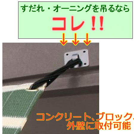 ��2�Ȥޤǥ᡼����OK�� ������ �����˥� ���ն�� �եå� ���� ���󥷥����� �٥��� �ԥ��äȼ��ն��1�ȡ�2�ġ�