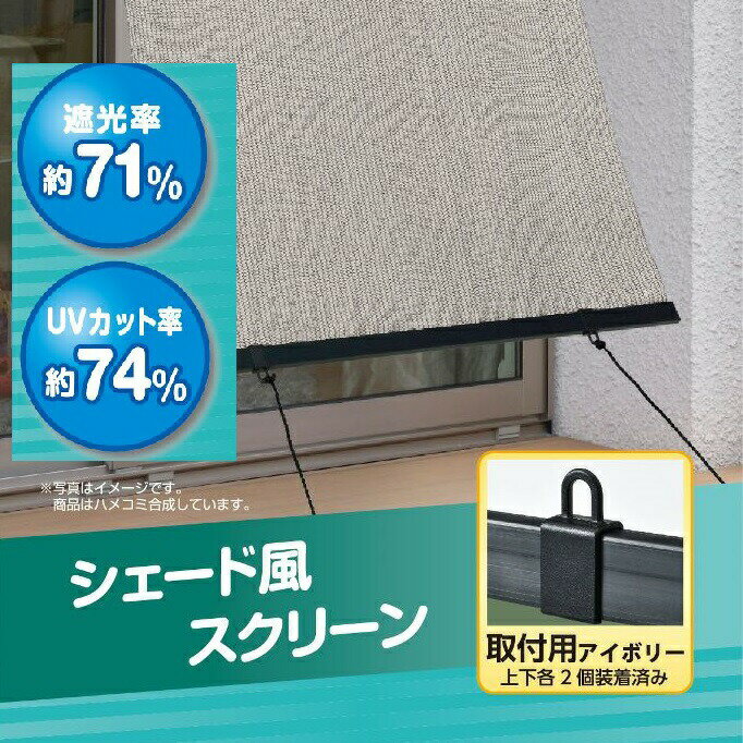 �餯�餯 �����꡼�����90��Ĺ��135cm�ۡڥ⥫�֥饦��/���������꡼��/�����ܥ꡼�ۼ����ѥեå��岼��2���դ������󥷥����� ������