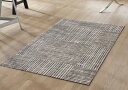 【wash + dry】Canvas【75×120cm】屋外・屋内兼用 洗えるキッチンマット 薄型 クリーンテックスジャパン【ウォッシュアンドドライ】