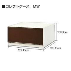 https://thumbnail.image.rakuten.co.jp/@0_mall/happudo/cabinet/866/866049-a.jpg